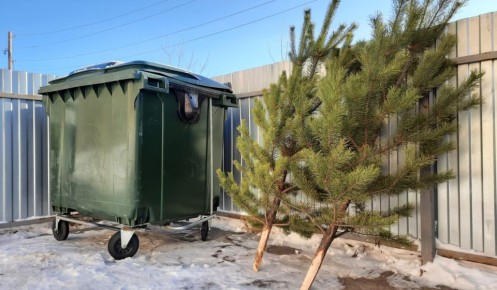 � ��������� ����������� ��� ���������� ���� ������������ � ����� � ���������