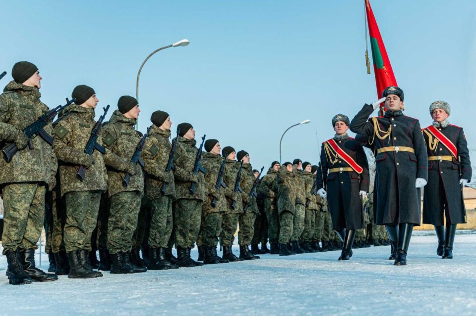 ����������� ���� ��������� ����������