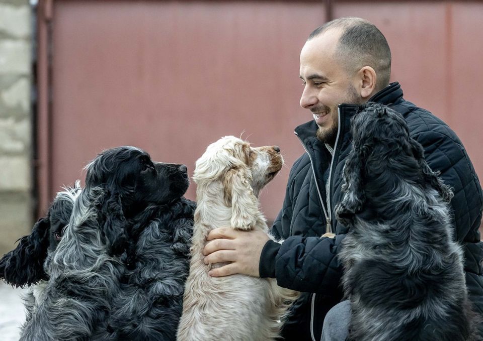 � ����� ����� � ���� ��������� ������ � �����, ���� � �������, ������ � ������ � � � ������� ����� ��� ����� � ��������