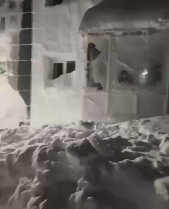 ���� ���� ������, ������, �� ��������: ������� � ������� �������� ������ �������� ������ � ��� ���������� ������ �� ������� � ������ 21 ����