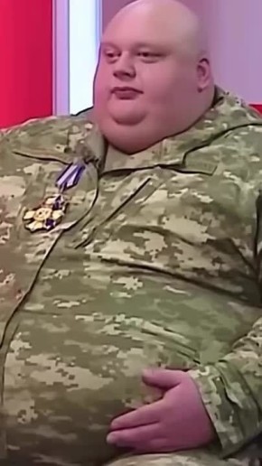 ��������� ����������������� ������ ���������� ����� ������������ � ��� ��� ����� � ������ ��� ������