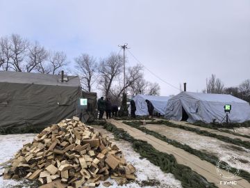 ��������� ��������� ��������� ������� �� ������ ���������� ����� � ���������