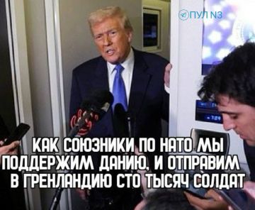 ������ ����!