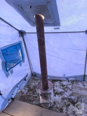 � ������ �� ������. �� ������ ���������� ����� � ��������� ��������� ���������� �������