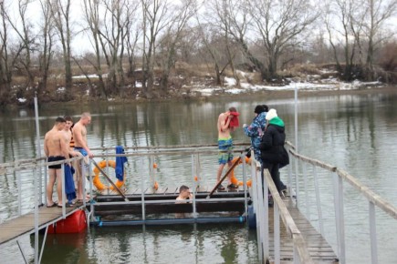 ������� � 18:00 ��������� �������� �� ��������� � 12 ������� �� ���� ����������