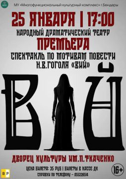 ������ ��������� � ����� ����� �������? �������� ������������� ����� ������������ ������� �������� ������ � ����������� ��������� ���ɻ �� ������� ����������� ������� �.�. ������