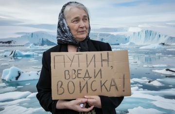 ���������� ���������� � ������