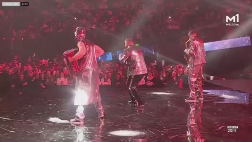 ���� �� ������������� Evghenii Avramov � ALenin Ivan �������� � ������ ����������� ������ �� ������������-2026�