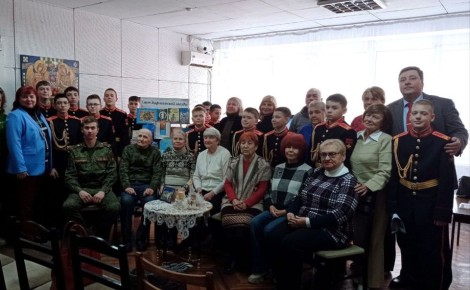 � ����������� ���������� ��������� ������ ������������ �������� ���������� �������, �������������� ������ ��������� �������������