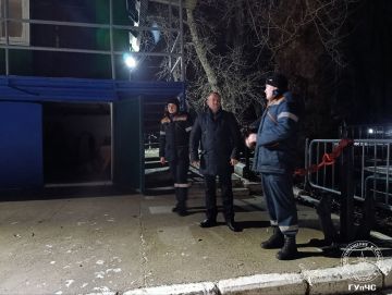 ��������� ���������� � ������� � ����� ���� �������� ����������� ��������-��������� ����� ��� ��� ����� ��������