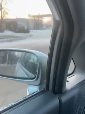 �������. ��������. ��������. ��� ������ ���