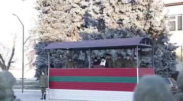 � ����������� ����� ������� ����� ������� ������