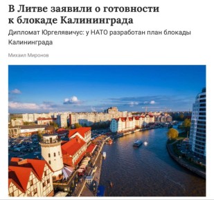 � ���� ����������� ���� ������ ������� ��������������� �������, � ���-����������� �������� ����������� ��� ����� ������ �����������