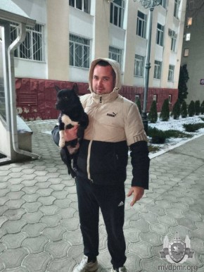 ������� �� ���������� ������