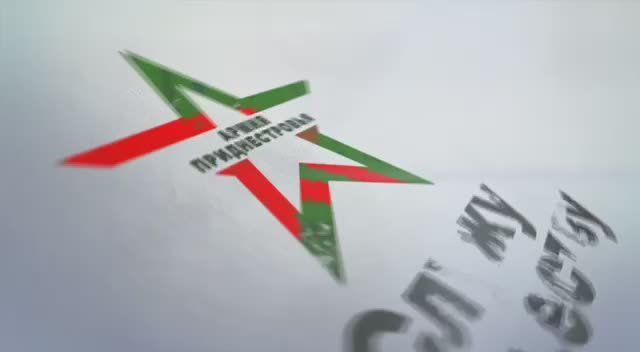 �������� � ����� ������� ��������� ������ ���������: