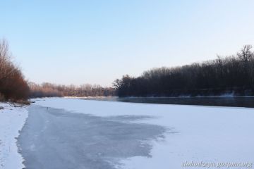 ������ ������: ��, ������ � ������ �� ����������� �������