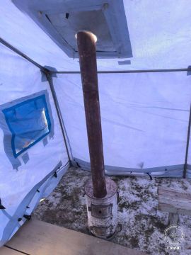 � ������ �� ������. �� ������ ���������� ����� � ��������� ��������� ���������� �������