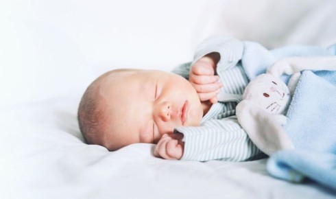 ����� ����� - ����� �������!