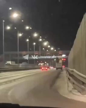 �������� � �������� ������� ���� ��������� ���������� ������� � ��������-���������� ���������� �������, � ��������� ���