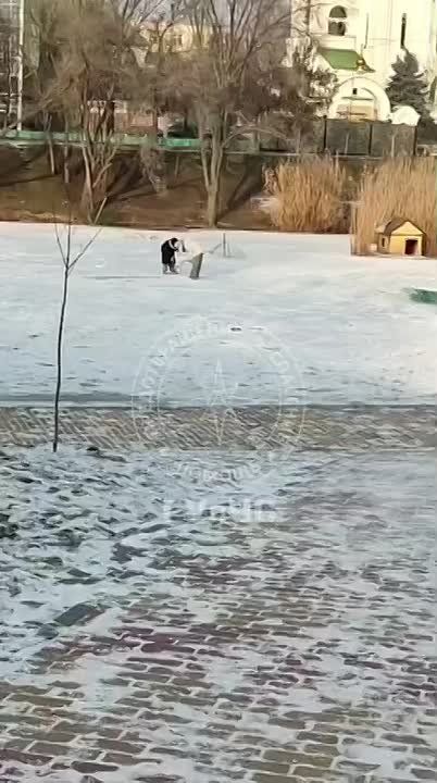 ��������� �����: �������� �� ˨� ������