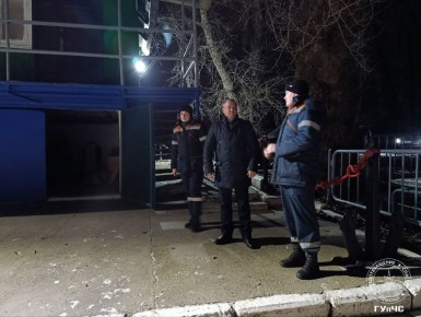 ��������� ���������� � ������� � ����� ���� �������� ����������� ��������-��������� ����� ��� ��� ����� ��������