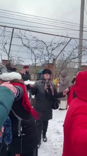 � �������� �������� ��������� ����������