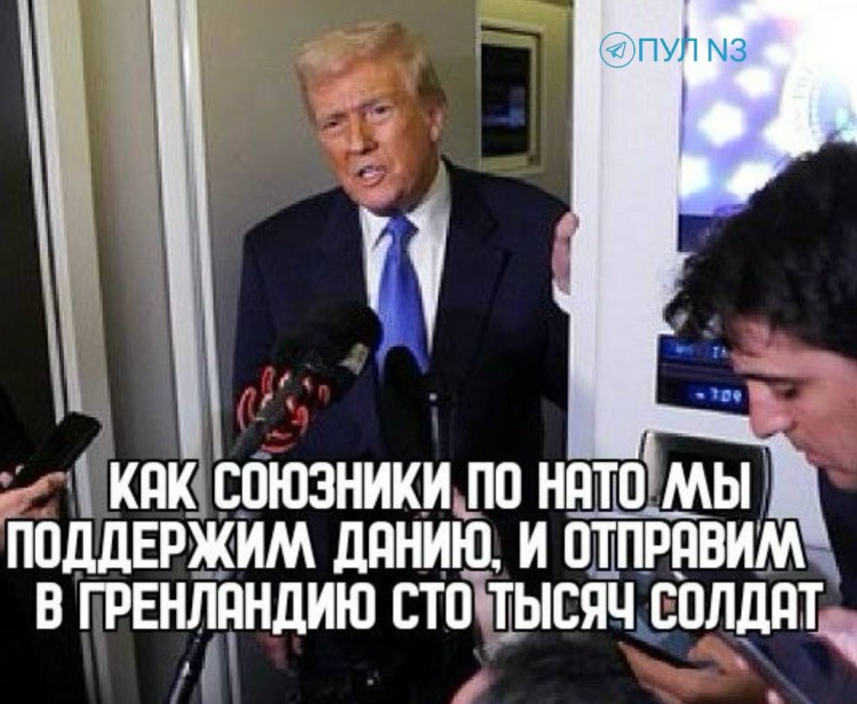 ������ ����!