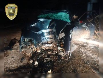 ��� � ��������. �������� �� ��. �������������� �������� ����� �������� � ������������ � ����������