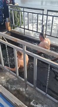 ��� ��������� �������� ��������� ��-����