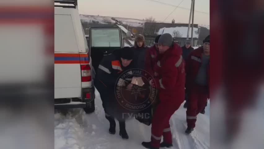 ��������� ������� ������ ��������� � ����� �������