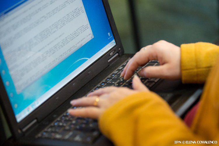 В Молдове появится статус «надёжного осведомителя»