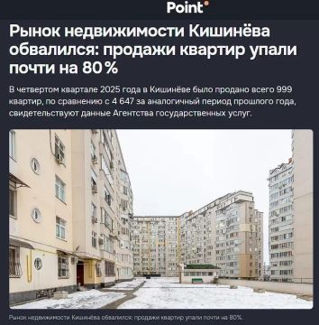 ����� ������������ �������� ������ � 4 ���� ��-�� ������� ����� ��� �� ��������