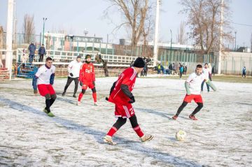 ����-�����ֻ ���������� ��������� � ������� ����� � 2026�