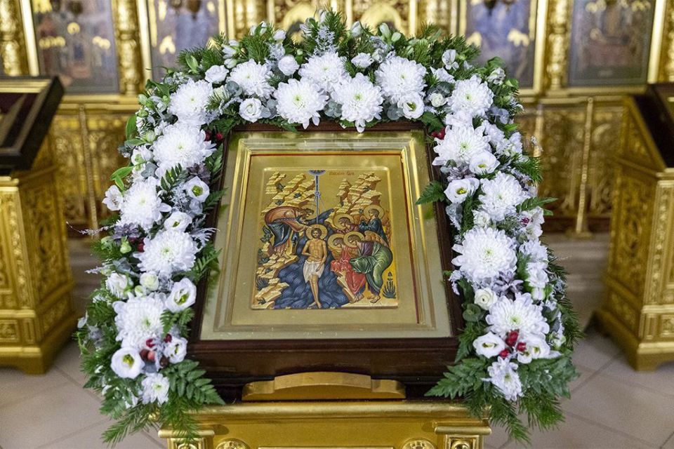 ������������ ��������� ������� �������� �������� ��������