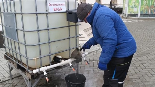 ������� ���, � ��� ������� ����������. �� ����� �����, �������� ������� �����