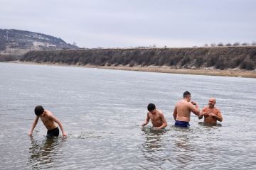 ����������, ��� � ��������� ������ ����� ��������� ����� ��������