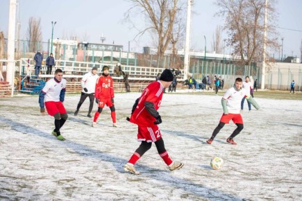 ����-�����ֻ ���������� ��������� � ������� ����� � 2026�