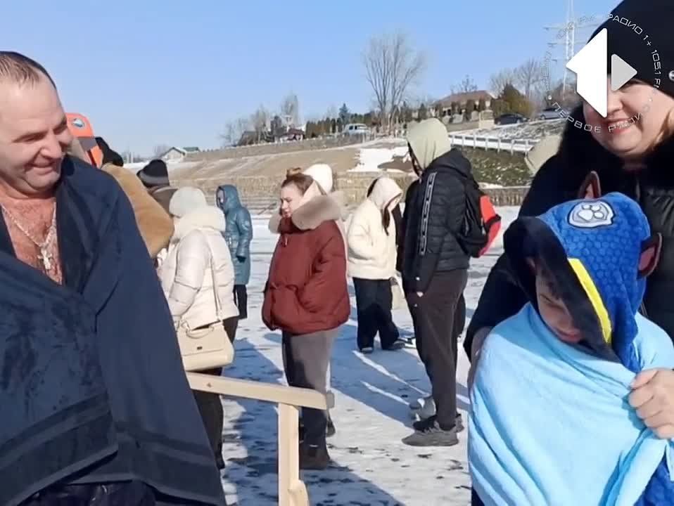 ������ �������� �������� �� ���������� �������� ������ �������