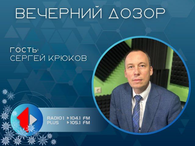 �IT-������� �������� ��������