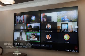 ����� ���������������� �������� � ����������� ������