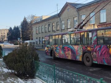 20 ������ ��������� ���������� ����������, ��� �������