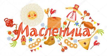 ������� ������ ��������� ���������� ������� ������� � �������� ��������� ��������� ���������