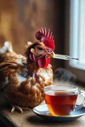 ������� �������� ������ ����� � �������