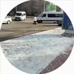 �������� ����� �� ����� �� ����������� ������ � ��������������