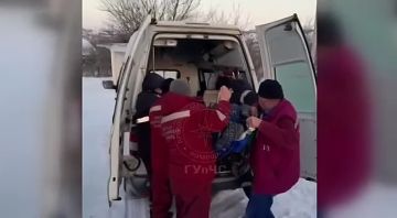 ��������� ������� ��������� � ����� �������