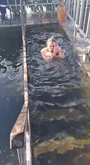 ������� ��������������� ������ ����������� � ������� �� ����������� ����� ���������