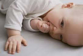 ��������� ��������. ����� ���� ���������� ������ ������ � ����������� ����� ������������ ��������� � ������� ����