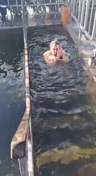 ������� ��������������� ������ ����������� � ������� �� ����������� ����� ���������