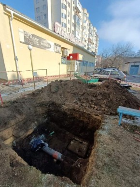 ��������� � ���� �� �������� �������