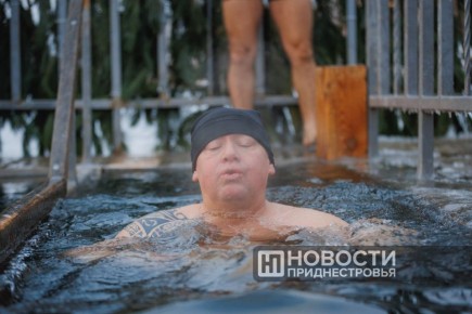 �������� ����, ��������� ������� � �� �� �������: ������������ � ���������� ������� � ���������